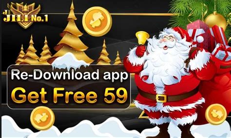 www.jilino1.live|JILINo1 Casino Review .